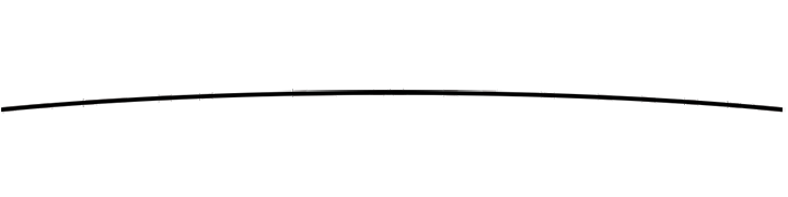Red_Faction_logo_720x180